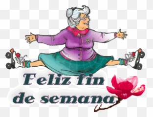 Foro - Gif Fin De Semana Para Whatsapp Emoji,Refranes Con Emojis