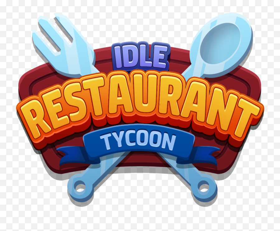 Faqs - Idle Restaurant Tycoon Big Emoji,Floating Emoji Case