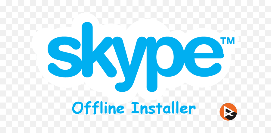 Free Download Skype For Mac 10 - Skype Emoji,Old Skype Emoticons