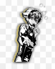The Most Edited - Amane Chiquito Emoji,Doot Doot Emoji