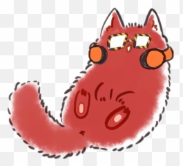 Mysticmessenger Sticker - Animal Figure Emoji,Mystic Messenger 707 Emoji Gif