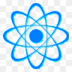 Hexario - Io Games Apk Download Free Game For Android Safe Petridish Game Emoji,Petri Dish Emoji