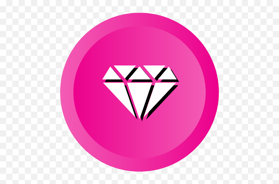 Diamond Gem Gemstone Jewel Premium Rhinestone Icon - Ios Web Emoji,Jewel Emoji