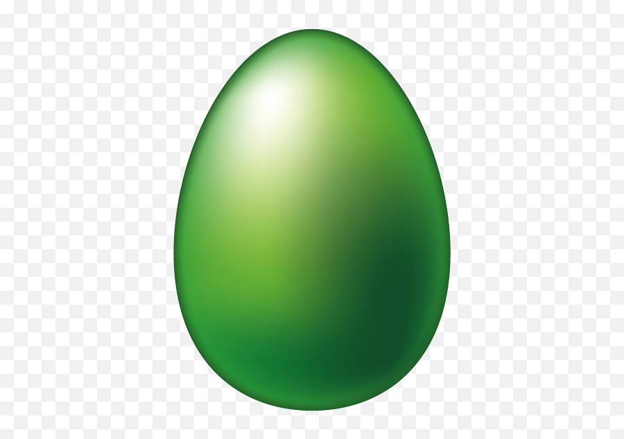Easter - Egg14 Sandberg Translation Partners Solid Emoji,Egg Emoji