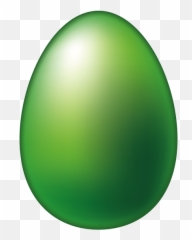 Easter - Egg14 Sandberg Translation Partners Solid Emoji,Egg Emoji