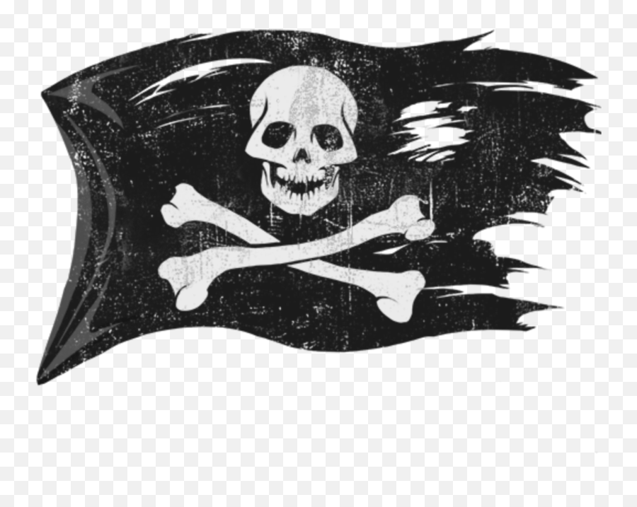 mq-pirate-flag-black-skull-sticker-pirate-flag-png-emoji-pirate-flag