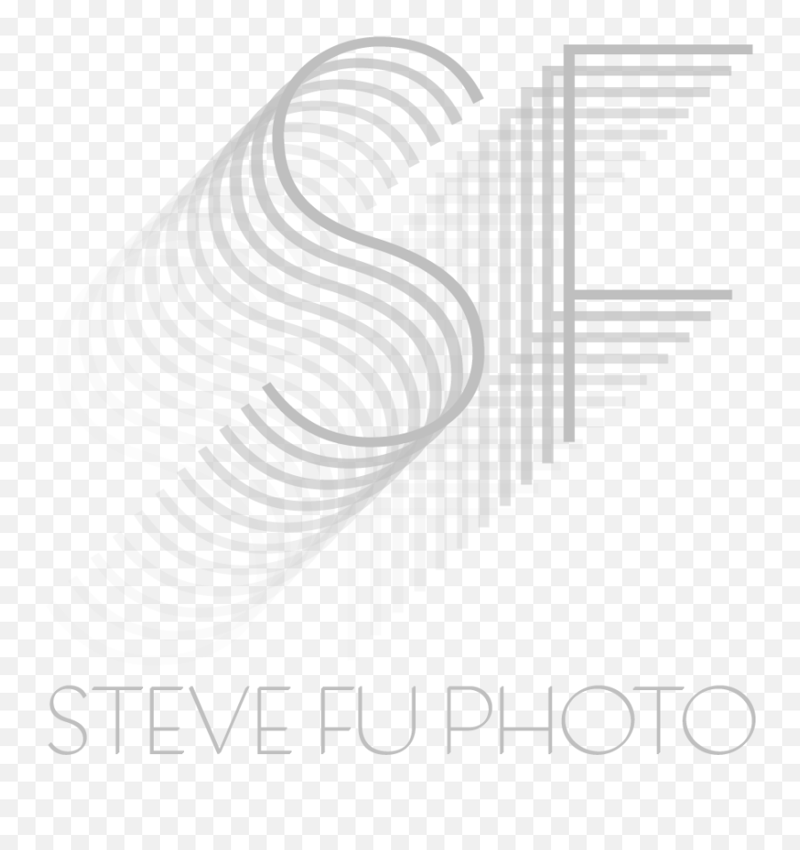 Steve Fu Photography - Horizontal Emoji,Love Emotion Picture Photography