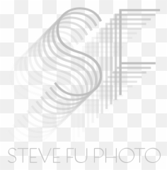 Steve Fu Photography - Horizontal Emoji,Love Emotion Picture Photography