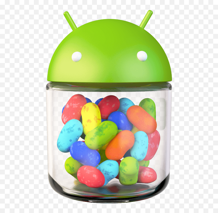 Jelly android. Android Jelly Bean. 4.3 Jelly Bean. Jelly Bean Jumper.