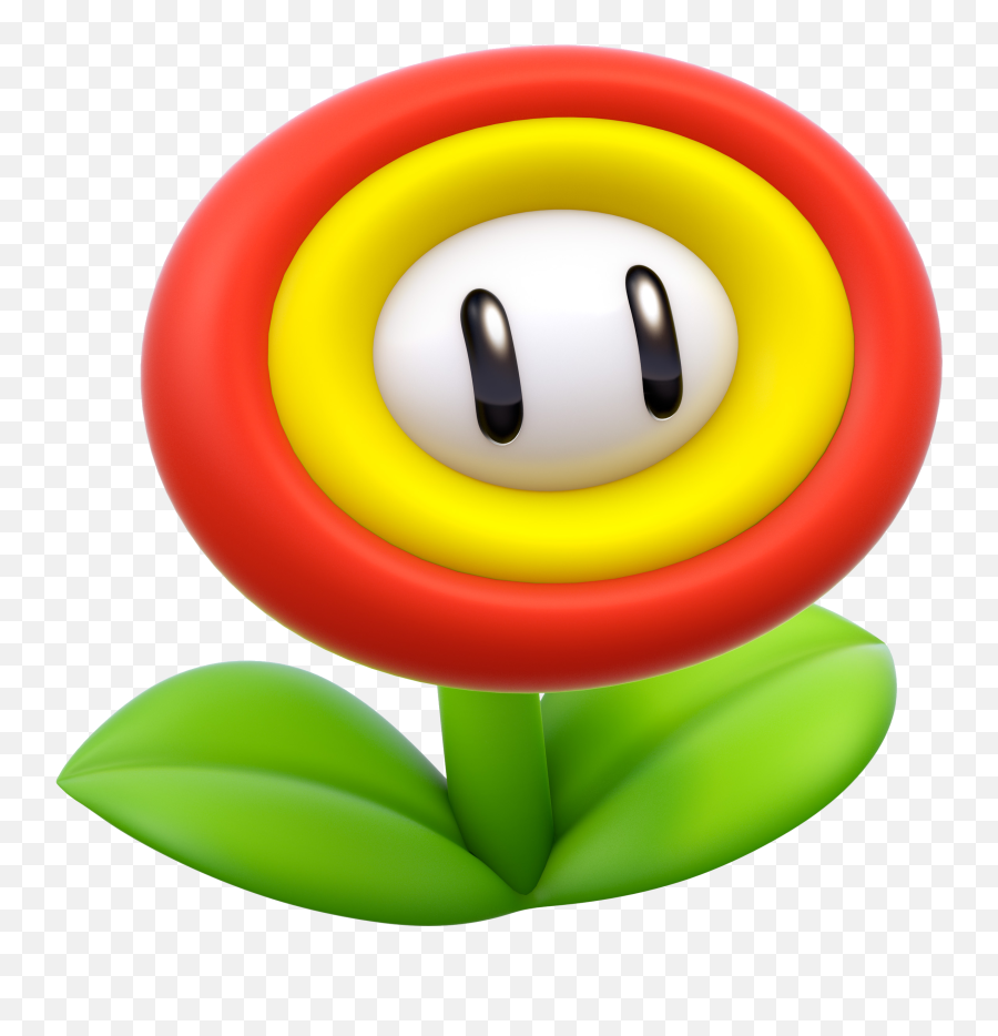 Fire Flower Fantendo - Game Ideas U0026 More Fandom Mario Fire Flower Png Emoji,Daisy Emoticon