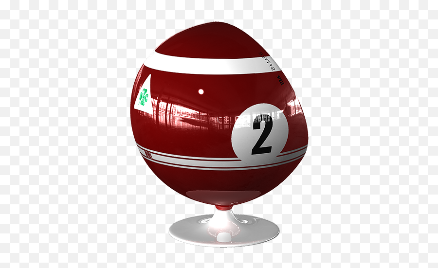 Art Ball 33 Tt - Language Emoji,Emotion Ball