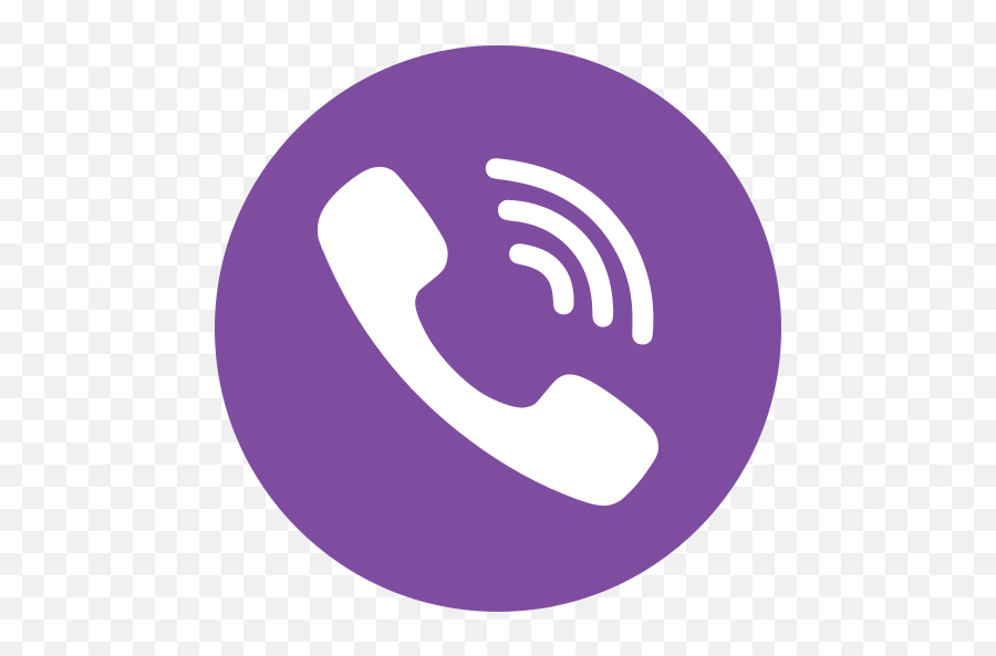 Viber logo