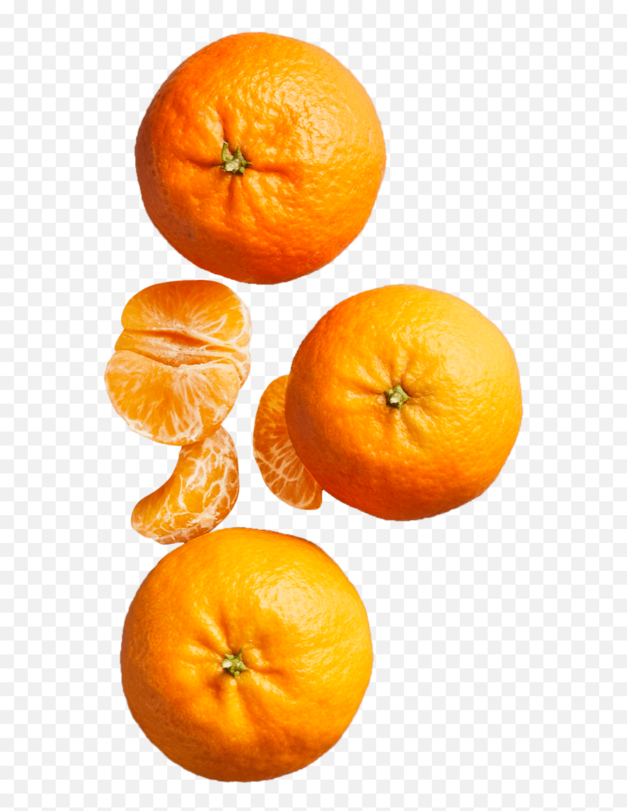 Aktuelle Angebote - Bitter Orange Emoji,Laura Biagiotti Emotion ??????