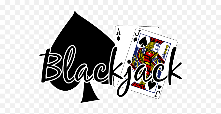 Blackjack аватарка.