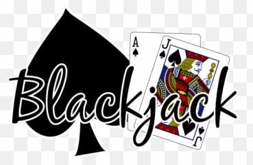 Download Hd Today Blackjack Seems To Be One Of The Most - Blackjack Clipart Emoji,Blackjack Emoji