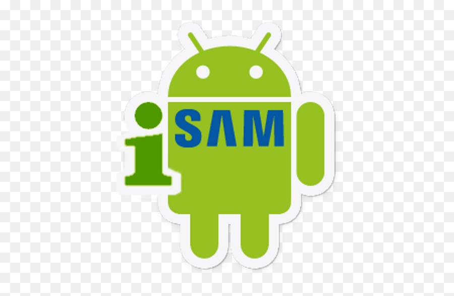 Phone Info Sam - Apps On Google Play Android Emoji,Emojis Ios 9.1 Android Sin Root