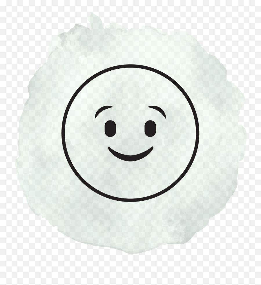 About Us Mindfuel Honest Plant - Based Meals Bord En Bestek Emoji,Fed Up Emoticon