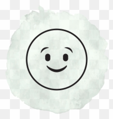 About Us Mindfuel Honest Plant - Based Meals Bord En Bestek Emoji,Fed Up Emoticon