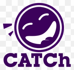 Contact Us Catch - Happy Emoji,Audition Emoticon