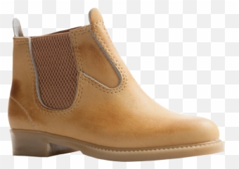 Solaforte Boot Tire Square Nozzle - Round Toe Emoji,Huffy Emoji