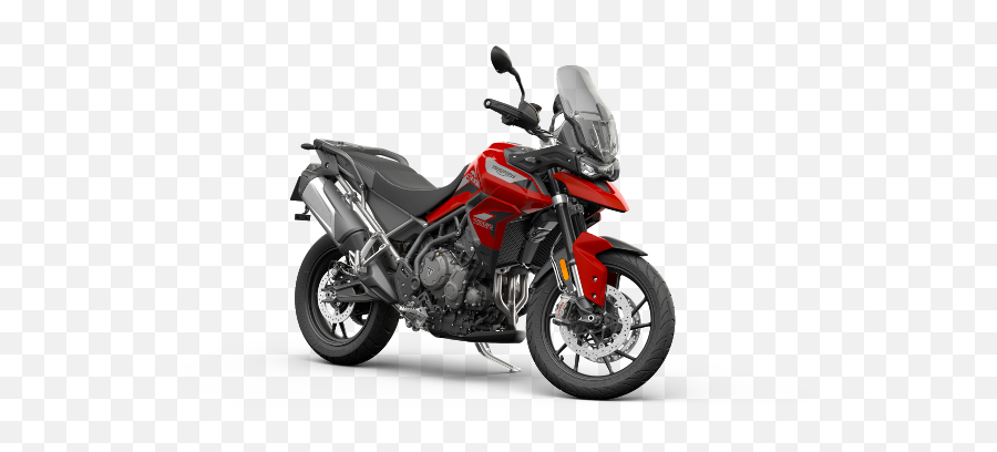 2020 Triumph Tiger 900 Rally Pro Rally - Triumph Tiger 850 Emoji,Kia Pro Ceed Emotion