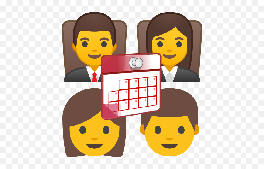 Proquaere - Happy Emoji,9gag Emoticon