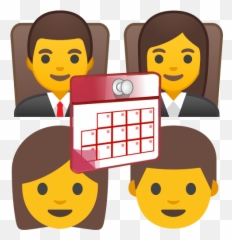 Proquaere - Happy Emoji,9gag Emoticon