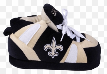 New Orleans Saints - New Orleans Saints Emoji,New Orleans Saints Emojis