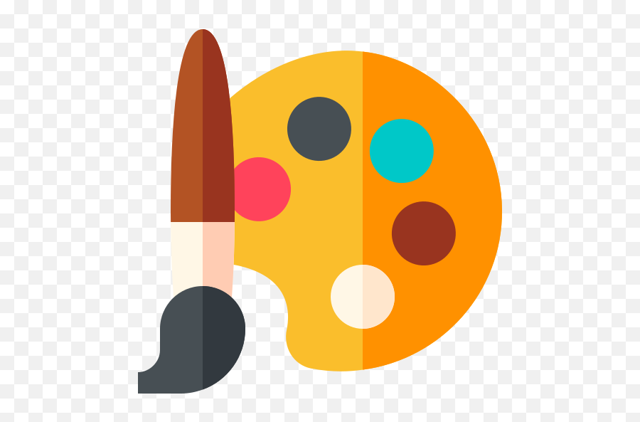 Apkdino - Direct Download Apk For Games And Apps Icon Art Emoji,Emoji Blitz Android