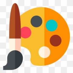Apkdino - Direct Download Apk For Games And Apps Icon Art Emoji,Emoji Blitz Android