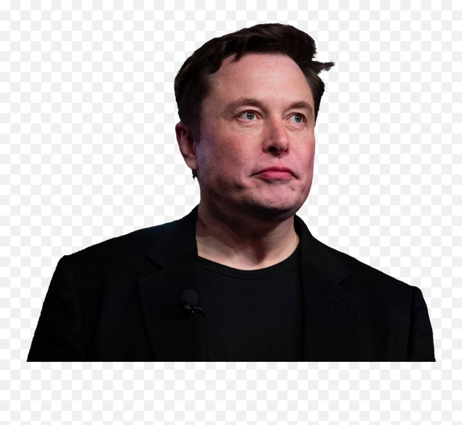 Elon Musk Png - Washington Gentleman 3514764 Vippng Elon Musk Png Emoji,Elon Musk Emoji
