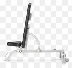 Freemotion Epic Adjustable Bench - Bench Emoji,Emotion Bike Trainer