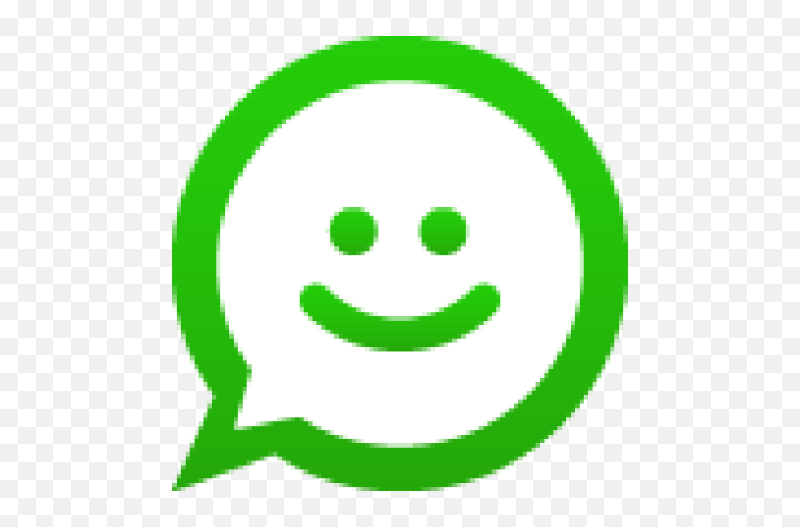 Gateway Para Envio De Sms Com O Seu - Happy Emoji,Mensagens Com Emoticons Whatsapp