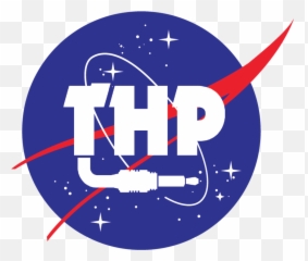 174 Free Midi Files That Will Change The Way You Produce - Kennedy Space Center Emoji,Trap House Emoji