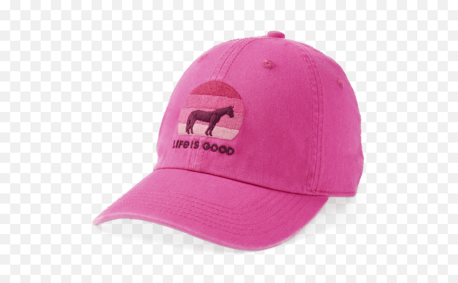 Sale Sunny Horse Chill Cap Life Is Good Official Site - Puma Emoji,Cheap Emoji Hats