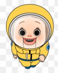 Sc2 - Happy Emoji,Starcraft 2 Emoticons
