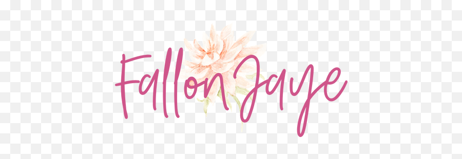 Fallon Jaye - Home Girly Emoji,Manama Emotion Jaage Re