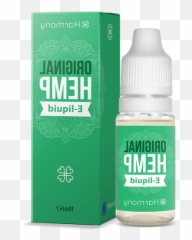 Huiles De Cbd - Bhgreenhousecom E Liquide Thc Suisse Emoji,Meridien Vessie Emotion