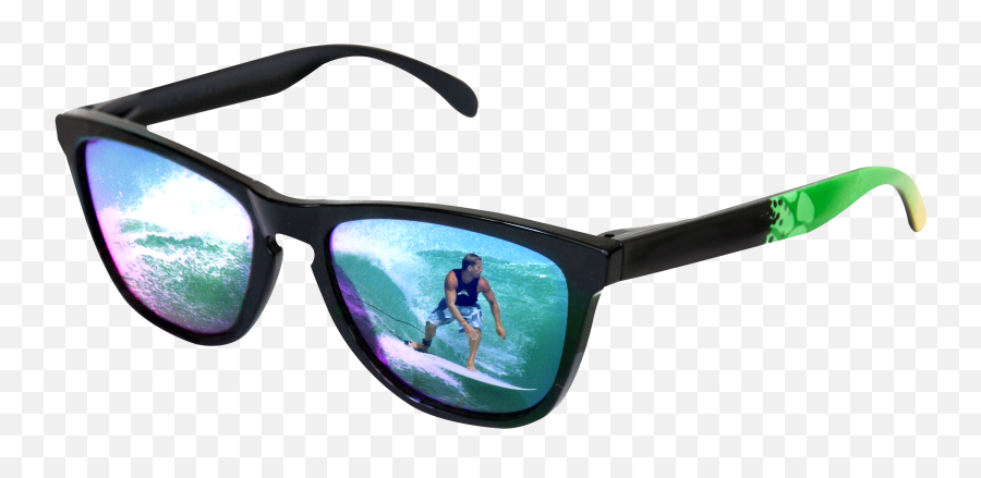 Best 57 Sunglasses Transparent Background On Hipwallpaper - Cooling Glass Png Hd Emoji,Sunglasses Emoji Wallpaper
