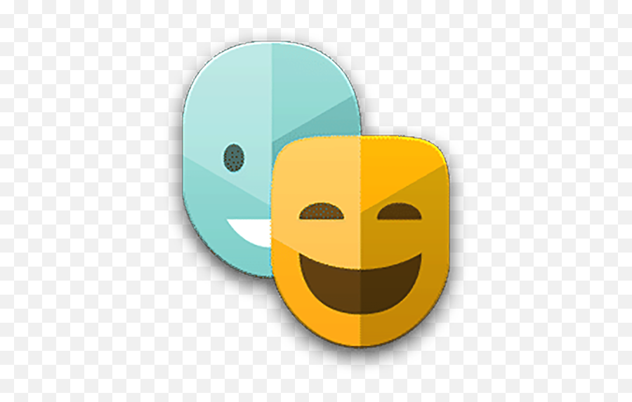 Plexis Icon Pack 1 - Happy Emoji,Tavros Emoticon