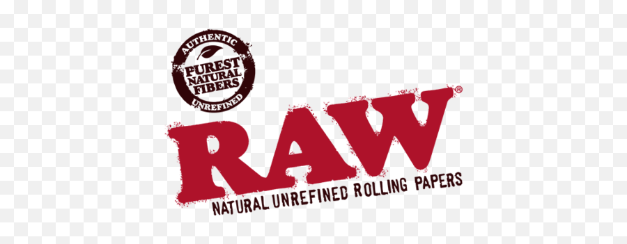 New Glass Pipes Jupiter - Raw Rolling Papers Emoji,Pothead Emoji