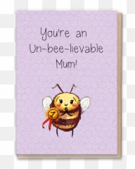 Un - Happy Emoji,Laying On Ground Emoticon