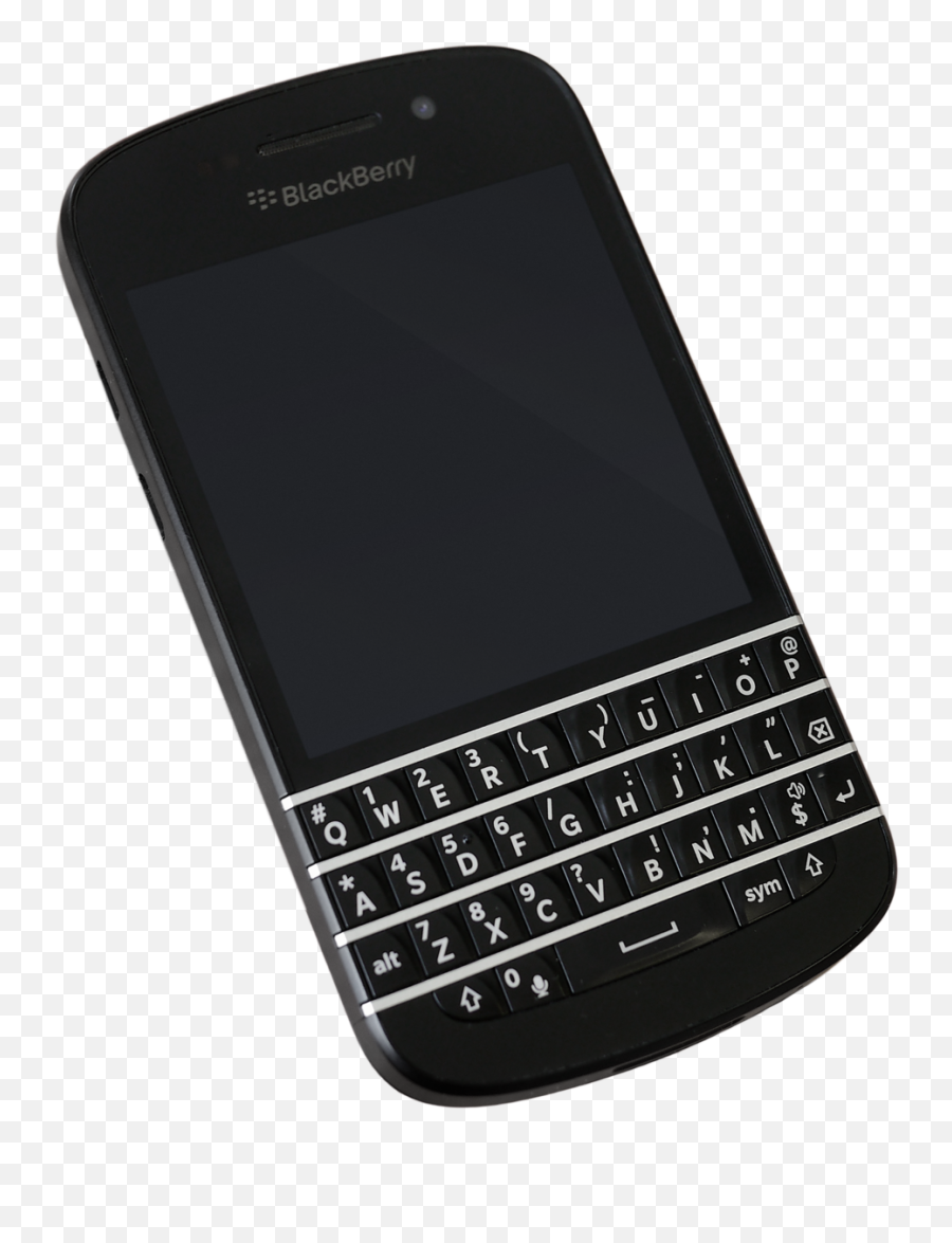 Blackberry Q10 - Blackberry Q10 Emoji,Free Emoticons Blackberry Curve