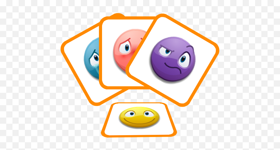 Banzai Japanese - Happy Emoji,Anime Emotion Symbols