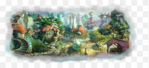 Keepers Heroes - Official Prime World Wiki Fine Arts Emoji,Fanatic Emotions