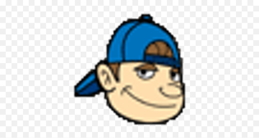 Bomper Badrats Twitter - Happy Emoji,Madonna Emoticon Bomper Badrats Twitter - Happy Emoji,Madonna Emoticon