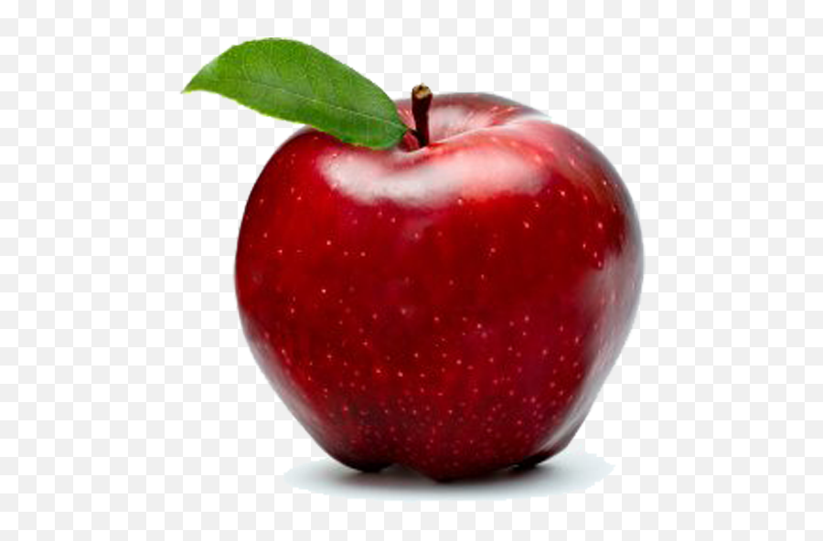 Apple Red Delicious Granny Smith Gala - Red Apple Png Emoji,Rocket Apple Emoji Hd