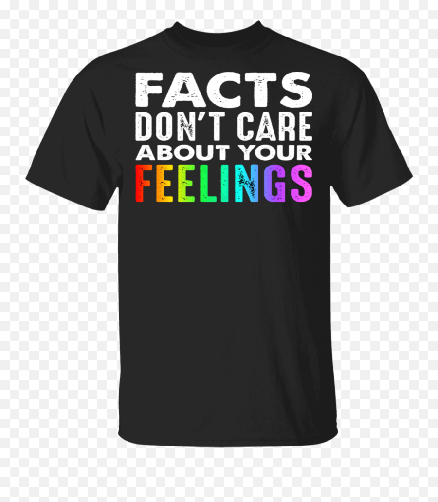 Shirt Funny Ben Shapiro Quotes Emoji,Cats Dont Express Their Emotions