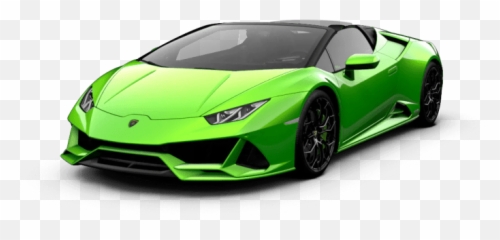 Evo Spyder - Lamborghini Huracan Evo Spyder Png Emoji,Emotion Evo Basket