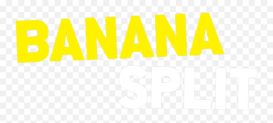 Banana Split - Radio Play Emoji,Neeya Naana Emotions Vs Reality Banana Split - Radio Play Emoji,Neeya Naana Emotions Vs Reality